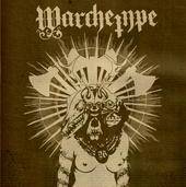 Warchetype : Demo 2006
